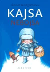 Kajsa Nebojsa