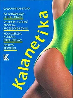 Kalanetika