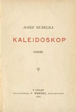 Kaleidoskop