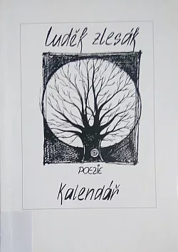 Kalendář