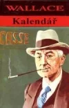 Kalendář