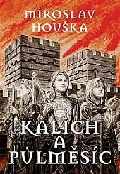 Kalich a půlměsíc