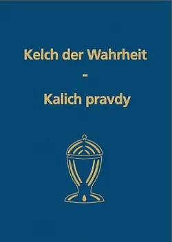 Kalich pravdy