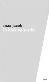 Kalíšek  na  kostky