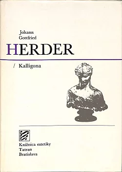 Kalligona