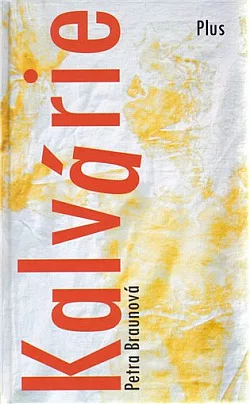 Kalvárie