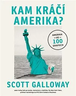 Kam kráčí Amerika?