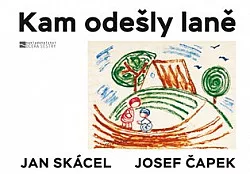 Kam odešly laně