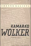Kamarád Wolker