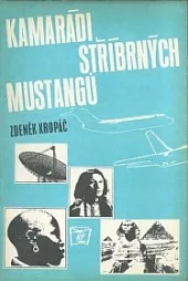 Kamarádi stříbrných mustangů