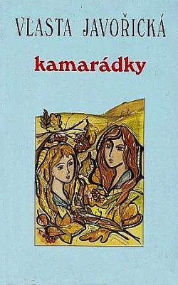 Kamarádky