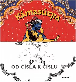 Kamasútra - Od čísla k číslu