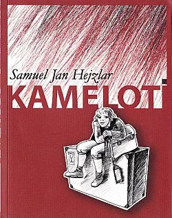 Kameloti