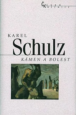 Kámen a bolest