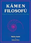 Kámen filosofů