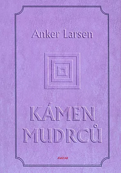 Kámen mudrců