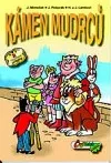Kámen mudrců