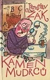 Kámen mudrců