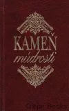 Kameň múdrosti