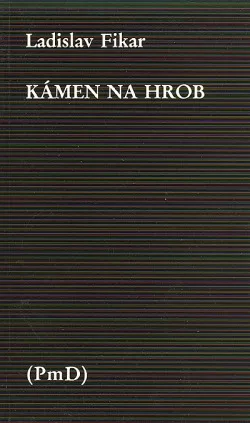 Kámen na hrob