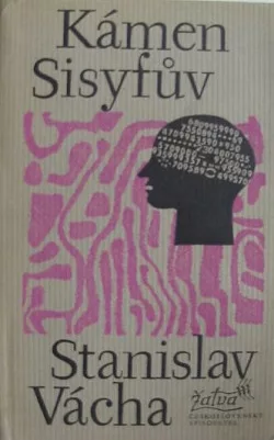 Kámen Sisyfův