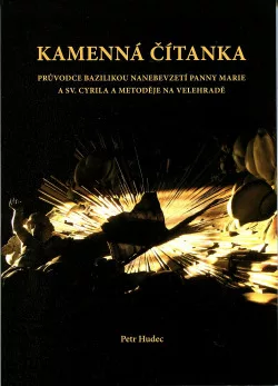 Kamenná čítanka