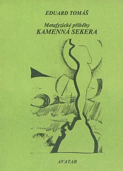 Kamenná sekera