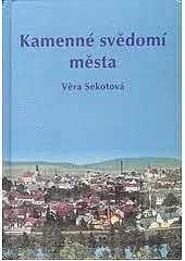 Kamenné svědomí města
