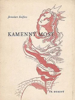 Kamenný most