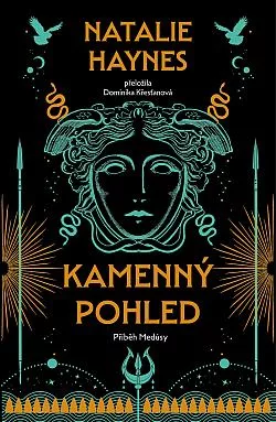 Kamenný pohled