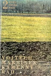 Kamenný řád - II. Meze