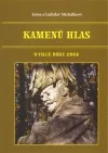Kamenů hlas