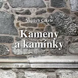 Kameny a kamínky