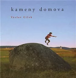 Kameny domova