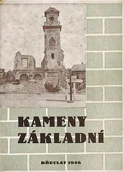 Kameny základní