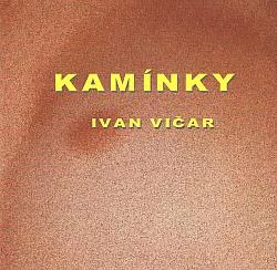 Kamínky