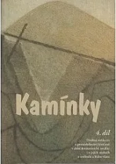 Kamínky, 4. díl