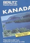 Kanada