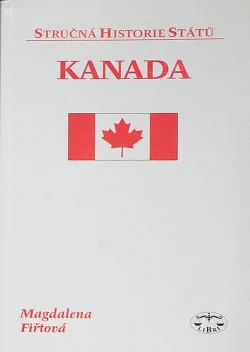 Kanada