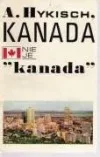 Kanada nie je ´kanada´