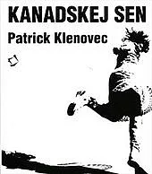 Kanadskej sen