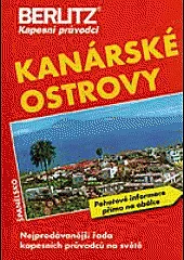 Kanárské ostrovy