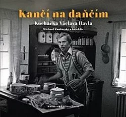 Kančí na dančím