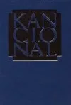 Kancionál