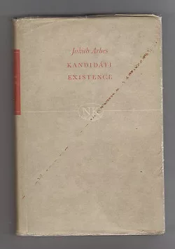 Kandidáti existence