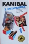 Kanibal z Milwaukee