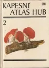 Kapesní atlas hub 2