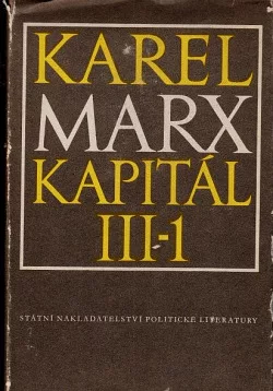 Kapitál III-1