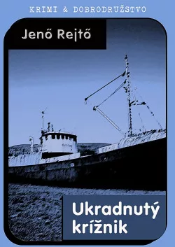 Ukradnutý krížnik