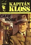 Café Rosé